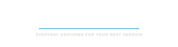 Ascension Dept